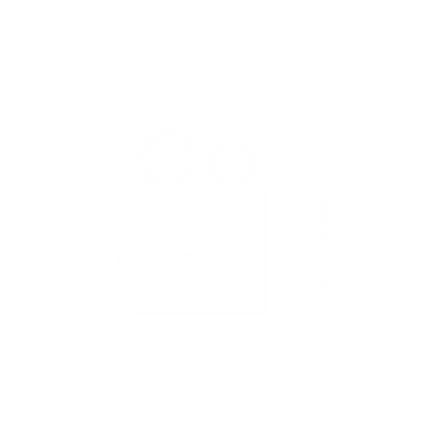 Aulas ao vivo