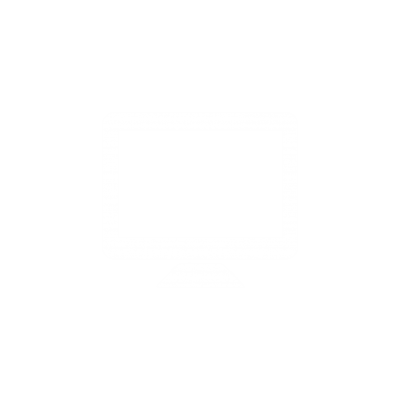 Simulados online