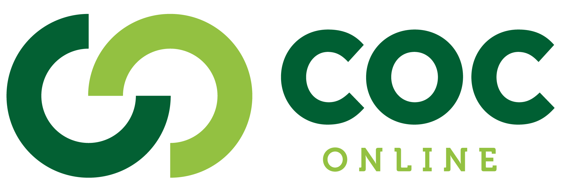 COCONLINE