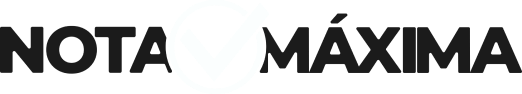 Nota Máxima
