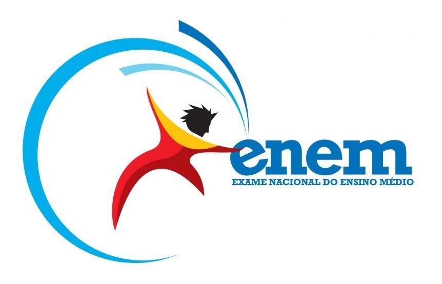 ENEM 2023