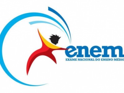 ENEM 2023