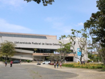 TUDO SOBRE A UNIVERSIDADE GRATUITA EM SANTA CATARINA