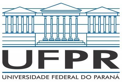 UFPR: Um simulado completo da 1ª fase da UFPR para você!