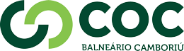 COC Balneário
