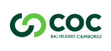 COC Balneário