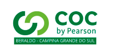 COC Beraldo