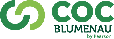 COC Blumenau