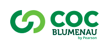COC Blumenau