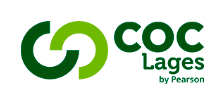COC Lages