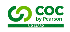 COC Rio Claro