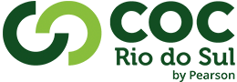 COC Rio do Sul