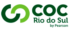 COC Rio do Sul