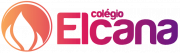 Colégio Elcana