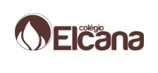 Colégio Elcana