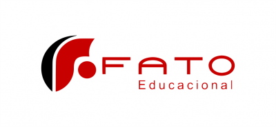 Colégio Fato