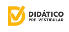 Didático Pré-vestibular