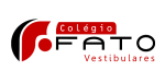 Fato Educacional