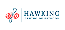 Hawking Centro de Estudos