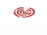 Hawking Centro de Estudos