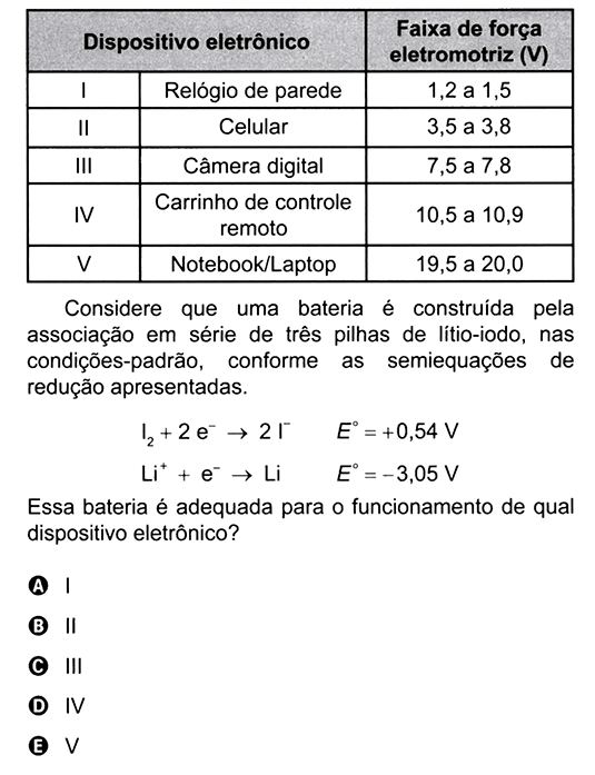 Lista 9 Questao 10 